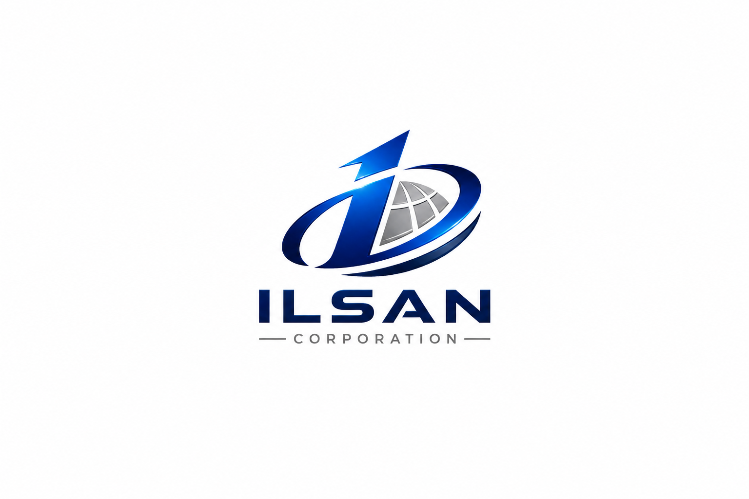 ILSAN CORPORATION