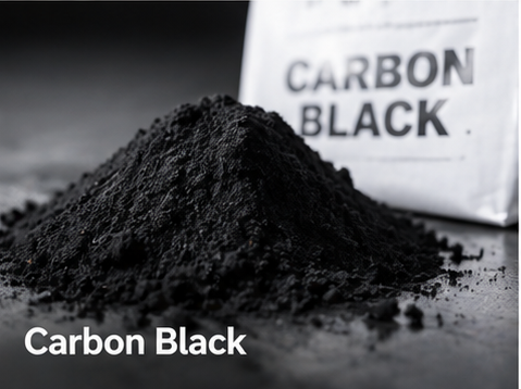 Carbon Black