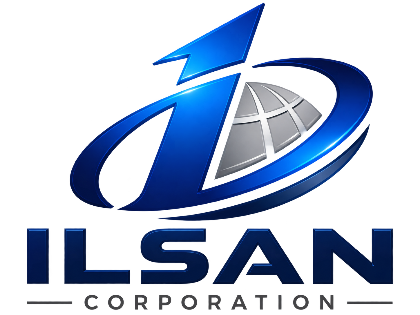 ILSAN CORPORATION